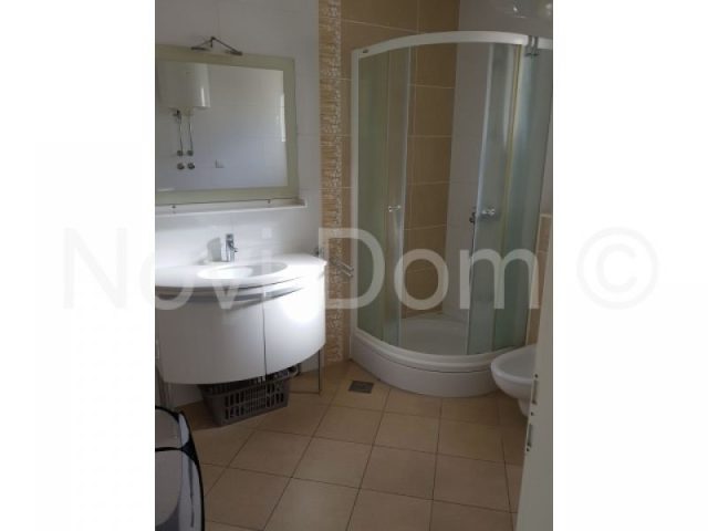 House For sale - Splitsko-dalmatinska Makarska - foto 3/20