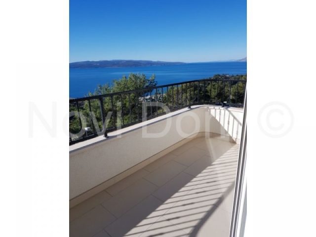 House For sale - Splitsko-dalmatinska Makarska - foto 4/20