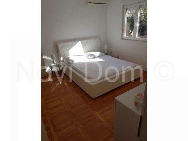 House For sale - Splitsko-dalmatinska Makarska - foto 5/20