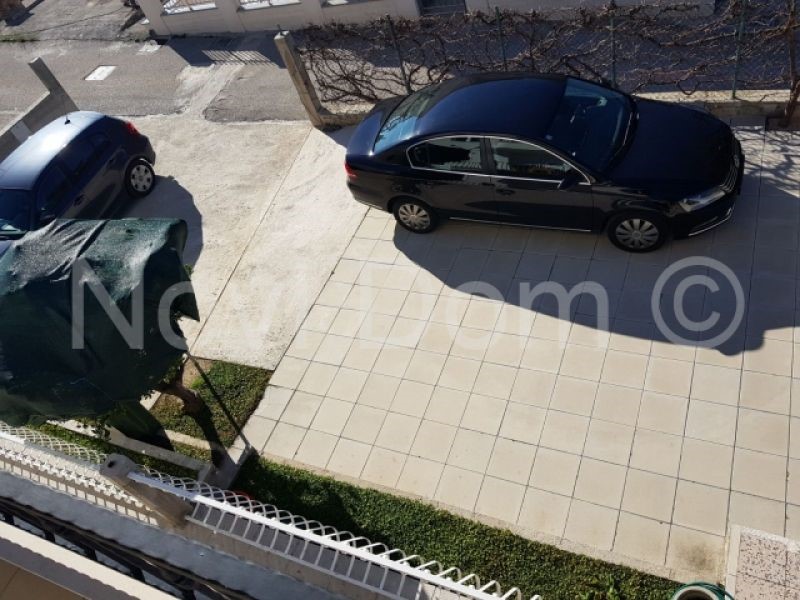 House For sale - SPLITSKO-DALMATINSKA  Makarska
