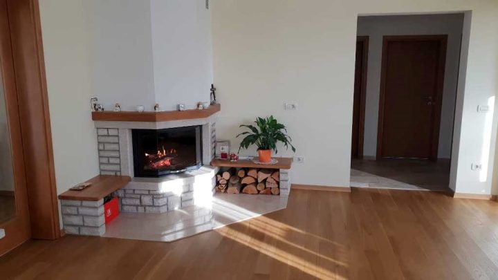 Haus Zu verkaufen - Istarska Umag - foto 4/11
