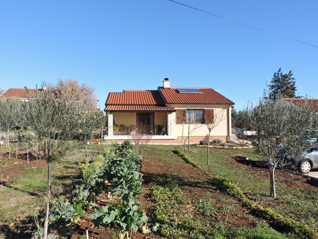 Dům Na prodej - Istarska Umag - foto 1/11