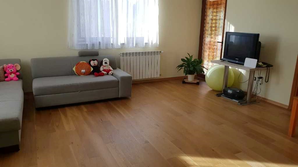 Dům Na prodej - Istarska Umag - foto 3/11