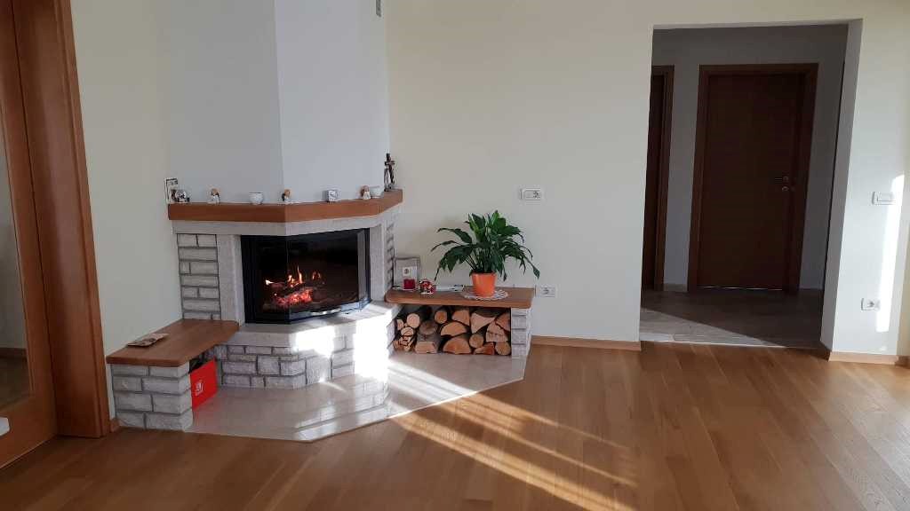 Dům Na prodej - Istarska Umag - foto 4/11