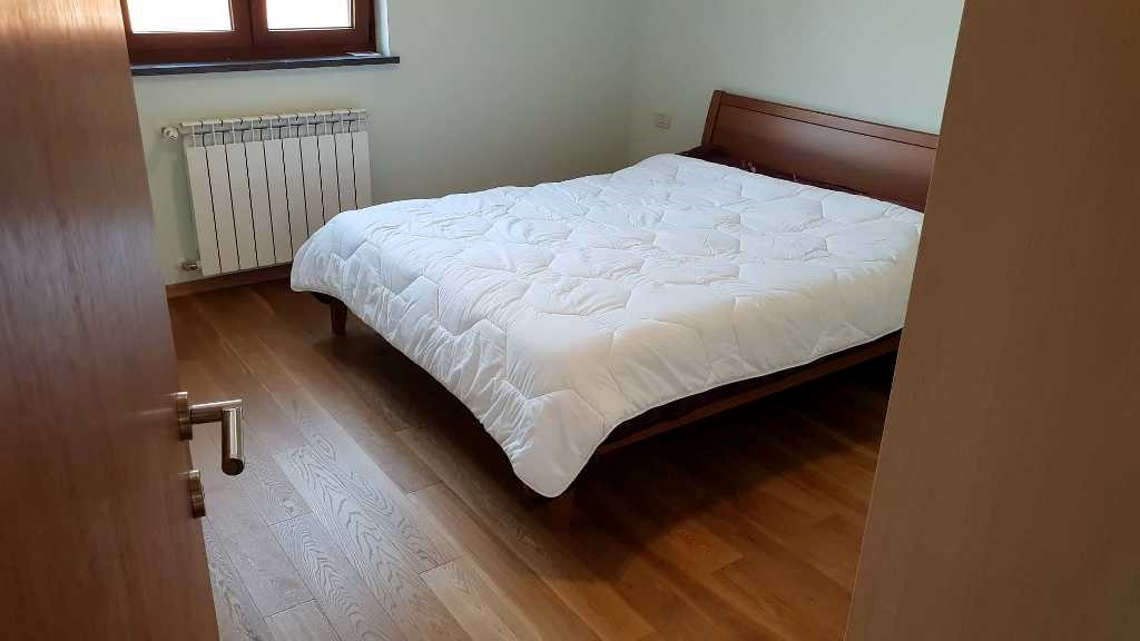 Dům Na prodej - ISTARSKA  UMAG 