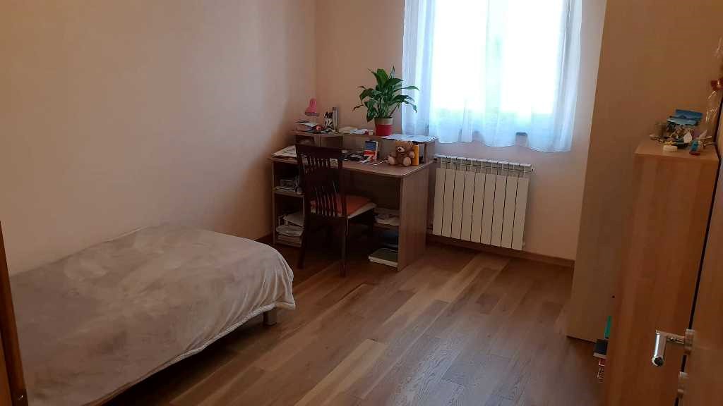 Dům Na prodej - ISTARSKA  UMAG 