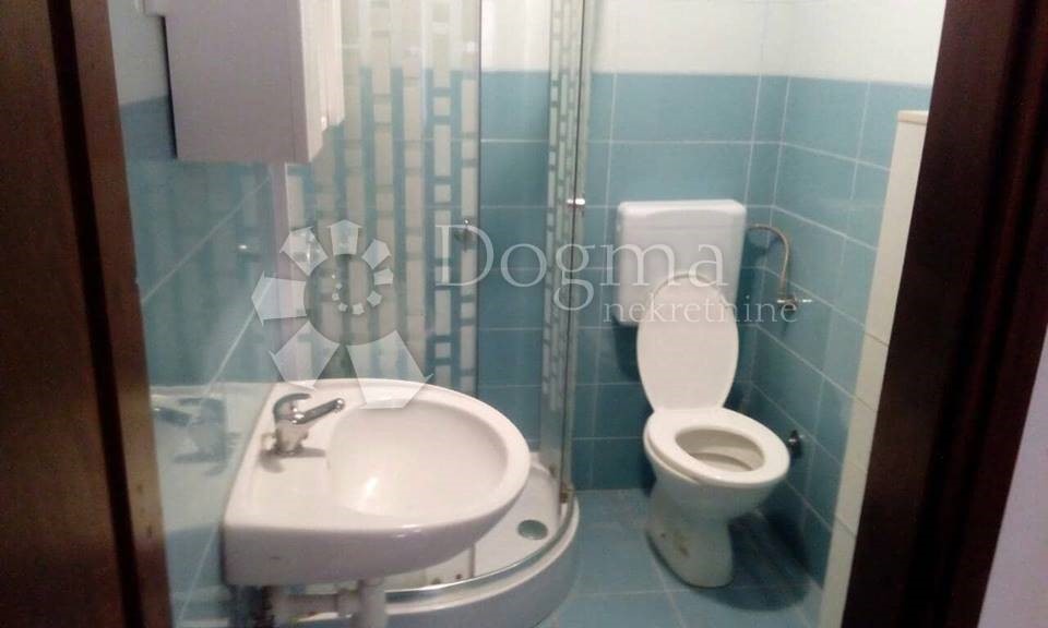 Apartmán Na prodej - PRIMORSKO-GORANSKA  MALI LOŠINJ 