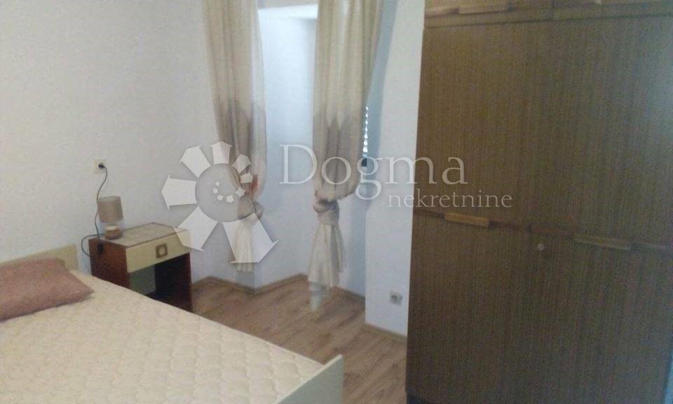 Apartmán Na prodej - PRIMORSKO-GORANSKA  MALI LOŠINJ 