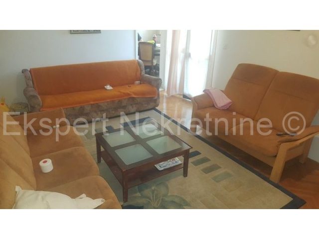 Flat for sale 92 m² – Trogir