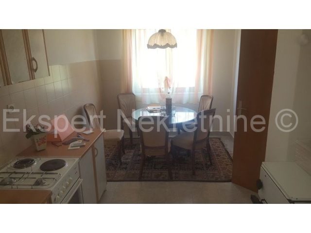 Flat For sale - Splitsko-dalmatinska Trogir - foto 2/16