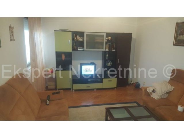 Flat For sale - Splitsko-dalmatinska Trogir - foto 4/16