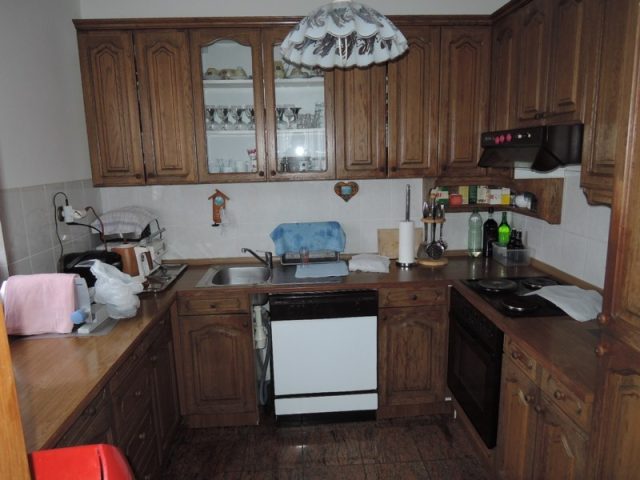 Casa in vendita 380 m² – Krk
