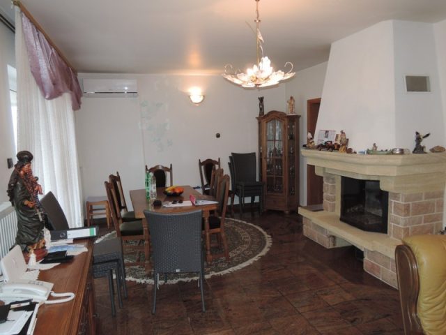 Dům Na prodej - Primorsko-goranska Krk - foto 2/20