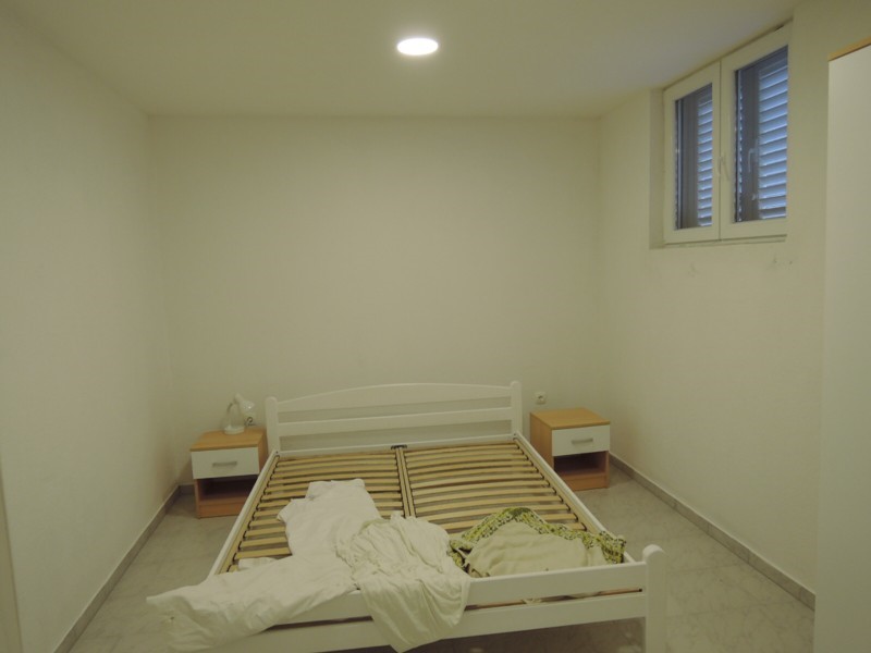 Maison À vendre - PRIMORSKO-GORANSKA  Krk