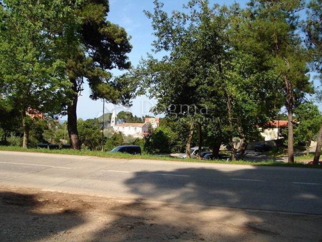 Terreno In vendita - Primorsko-goranska Mali Lošinj - foto 4/6