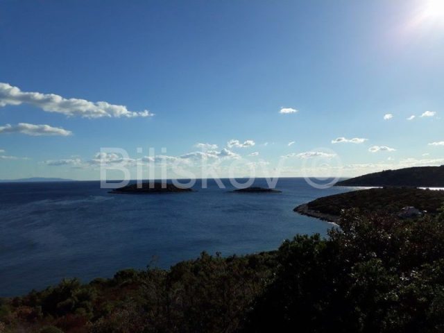 Land For sale - Splitsko-dalmatinska Marina - foto 3/3