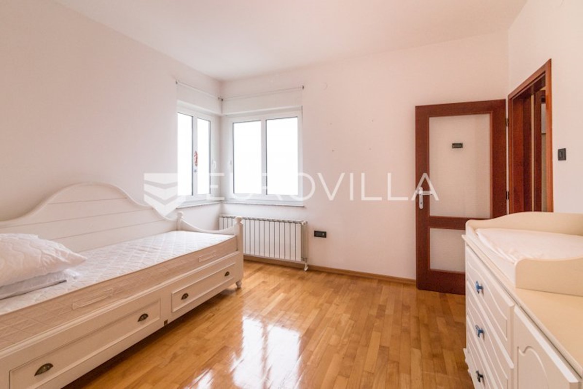 Apartmán Na prenájom - GRAD ZAGREB  ZAGREB 