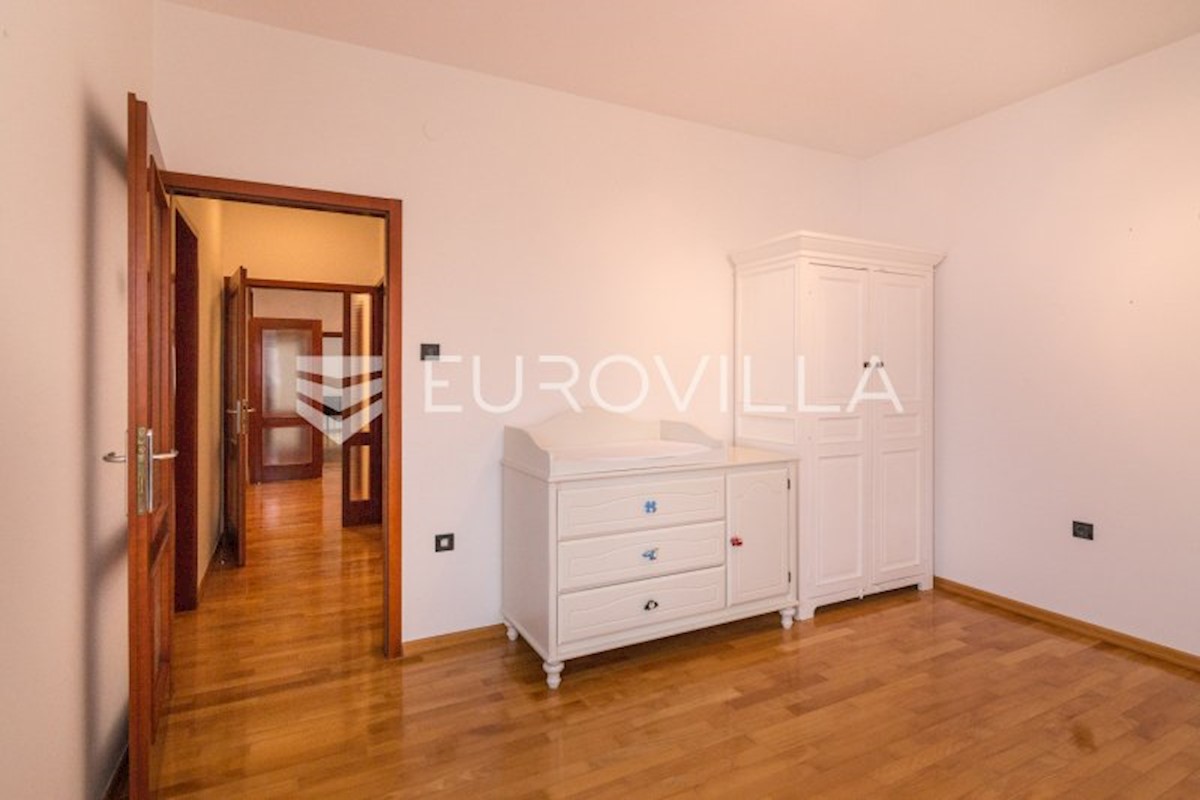 Apartment Zu vermieten - GRAD ZAGREB  ZAGREB 