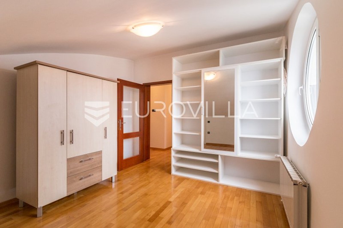 Apartmán K pronájmu - GRAD ZAGREB  ZAGREB 