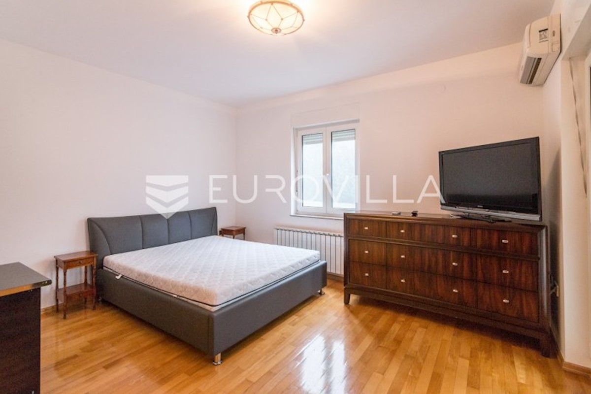 Apartmán Na prenájom - GRAD ZAGREB  ZAGREB 