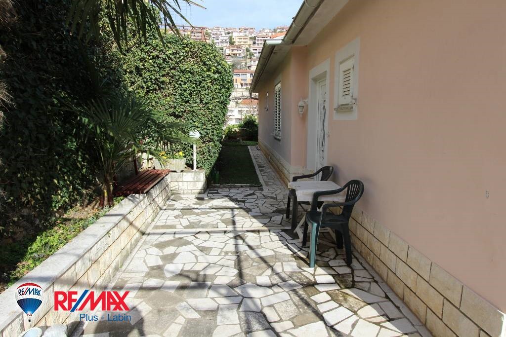 House For sale - ISTARSKA  LABIN 