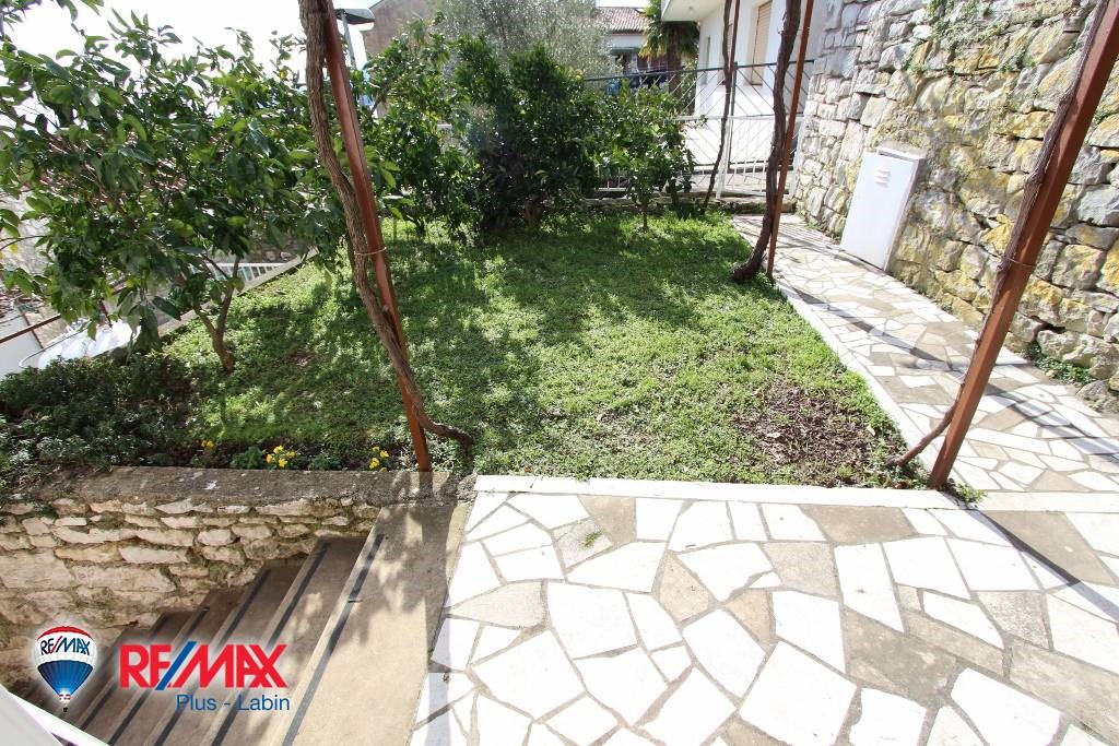 House For sale - ISTARSKA  LABIN 