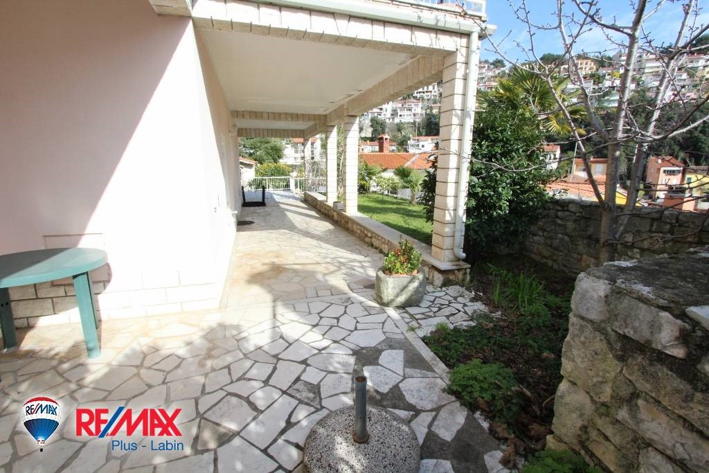 House For sale - ISTARSKA  LABIN 