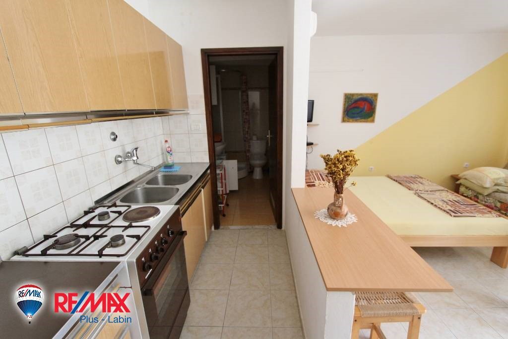 House For sale - ISTARSKA  LABIN 