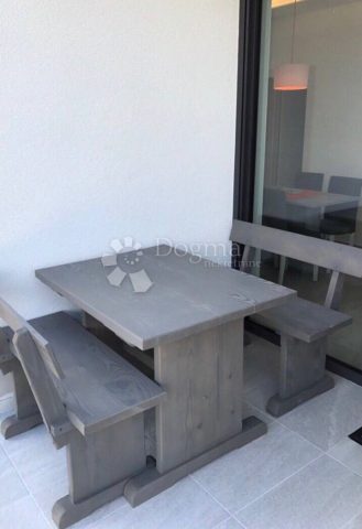 Apartmán K pronájmu - Primorsko-goranska Kostrena - foto 2/2
