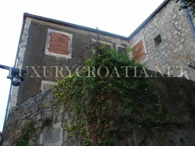 Kuća Na prodaju - Splitsko-dalmatinska Brač - foto 2/7