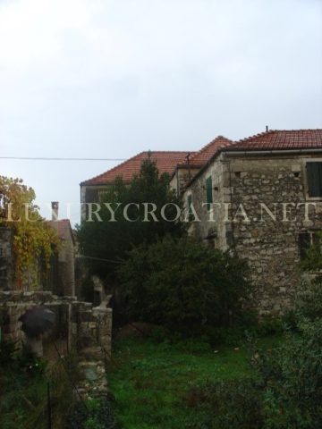 Kuća Na prodaju - Splitsko-dalmatinska Brač - foto 3/7