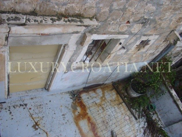 Kuća Na prodaju - Splitsko-dalmatinska Brač - foto 4/7