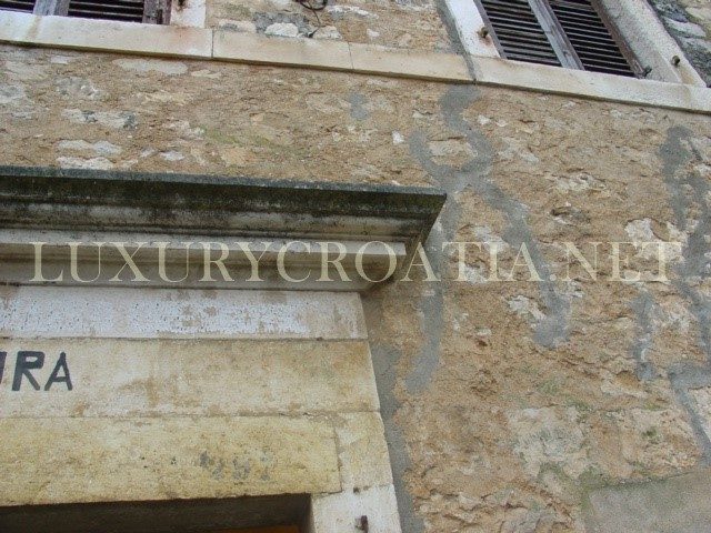 Kuća Na prodaju - Splitsko-dalmatinska Brač - foto 5/7