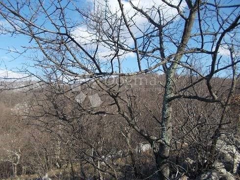 Terreno In vendita - Primorsko-goranska Bakar - foto 2/6