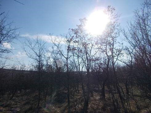 Terreno In vendita - Primorsko-goranska Bakar - foto 3/6