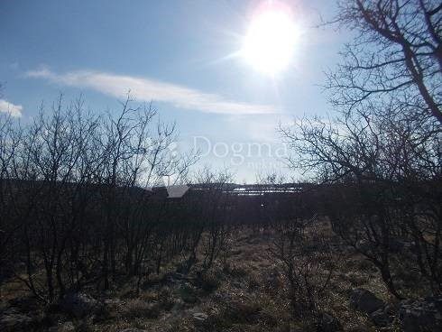 Terreno In vendita - Primorsko-goranska Bakar - foto 4/6