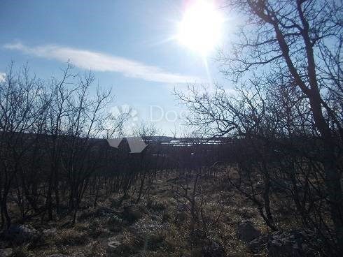 Terreno In vendita - Primorsko-goranska Bakar - foto 5/6