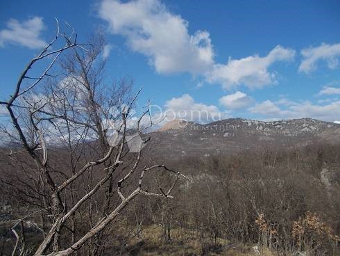 Pozemek Na prodej - PRIMORSKO-GORANSKA  BAKAR 