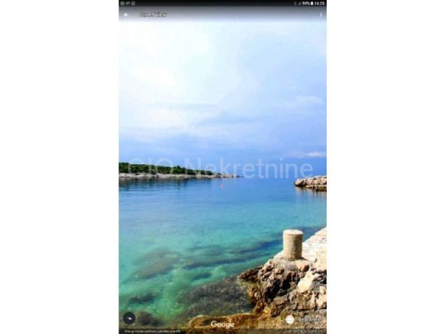 Parcela Naprodaj - Splitsko-dalmatinska Hvar - foto 2/9