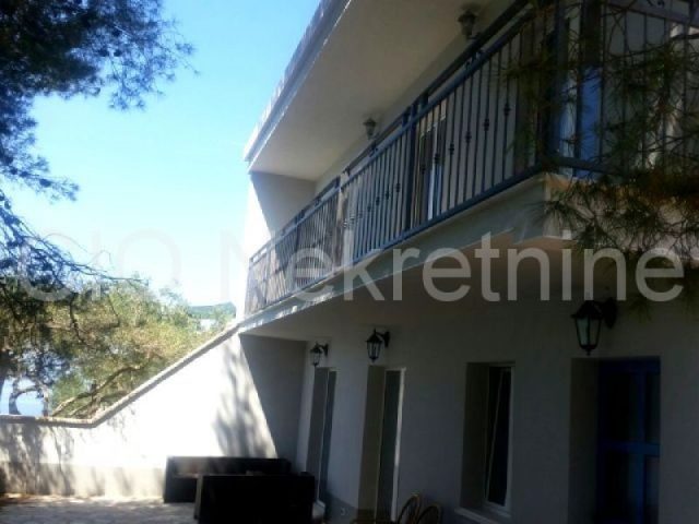 Parcela Naprodaj - Splitsko-dalmatinska Hvar - foto 4/9