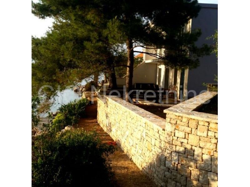 Land For sale - SPLITSKO-DALMATINSKA  HVAR 