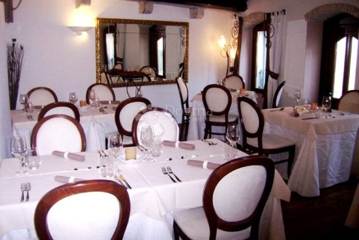Commerciale In vendita - Istarska Rovinj - foto 2/11