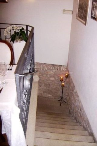 Commerciale In vendita - Istarska Rovinj - foto 4/11