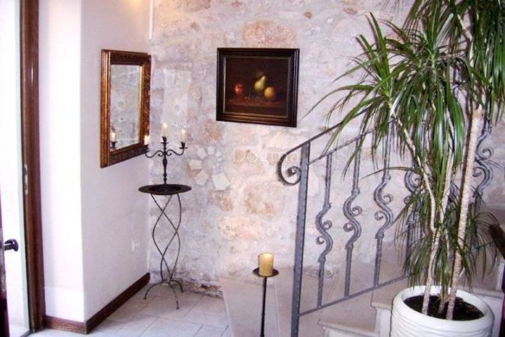 Commerciale In vendita - Istarska Rovinj - foto 5/11