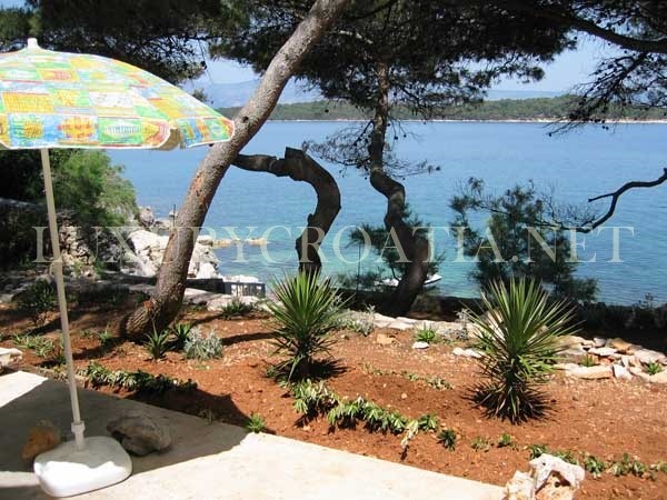 Casa In vendita - SPLITSKO-DALMATINSKA  HVAR 