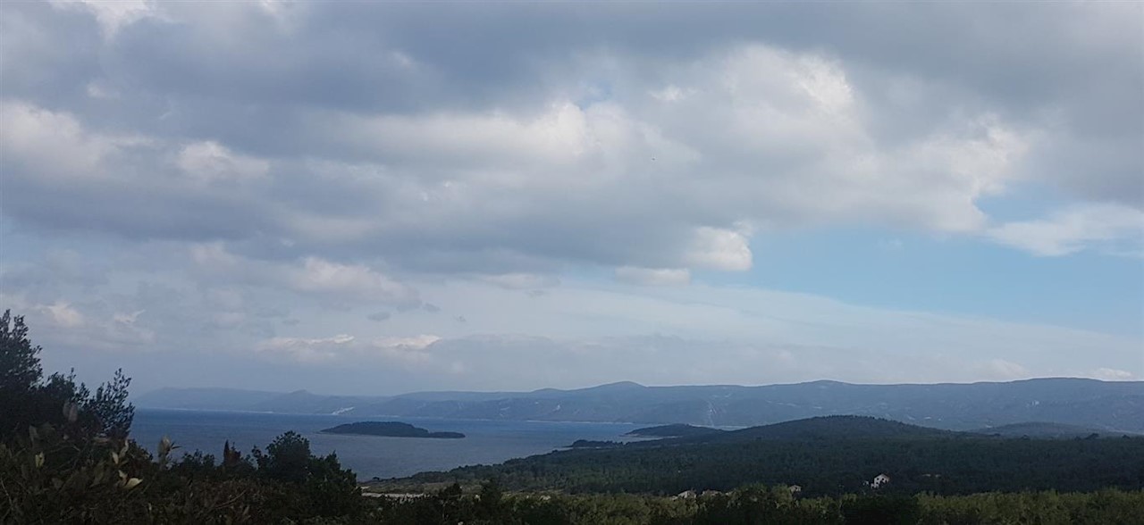 Dům Na prodej - SPLITSKO-DALMATINSKA  HVAR 