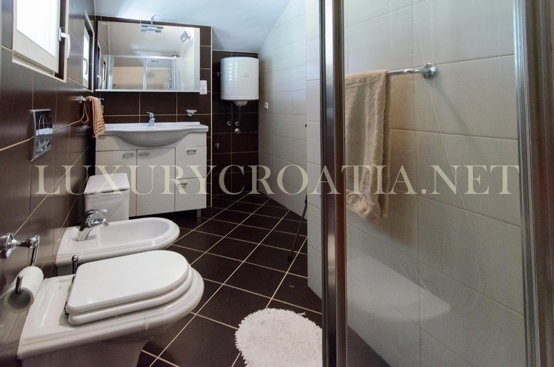 Kuća Na prodaju - SPLITSKO-DALMATINSKA  ŠOLTA 