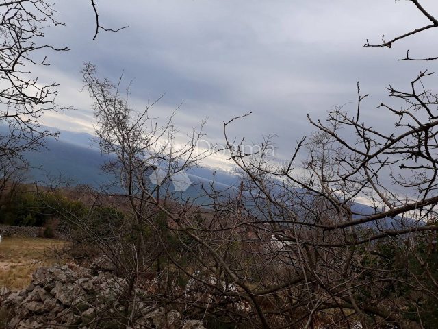 Pozemok Na predaj - Primorsko-goranska Kostrena - foto 2/5