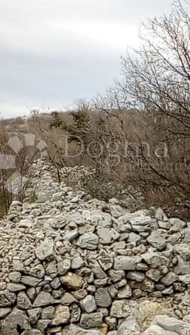 Pozemok Na predaj - Primorsko-goranska Kostrena - foto 3/5