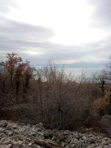 Pozemok Na predaj - Primorsko-goranska Kostrena - foto 4/5